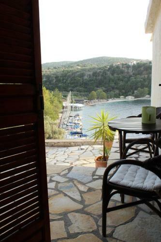 Apartamento Rocka View