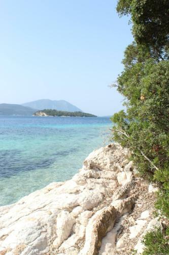 Apartamento Rocka View