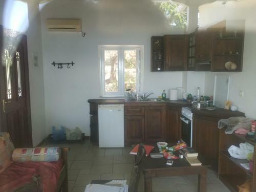 Apartamento Il Paradiso