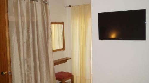 Apartamento Possidi Kouslaka