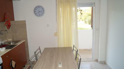 Apartamento Possidi Kouslaka
