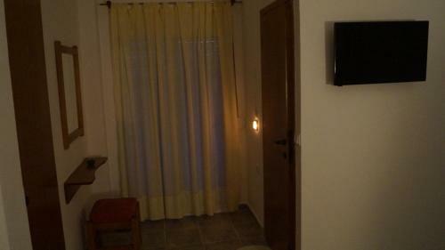 Apartamento Possidi Kouslaka