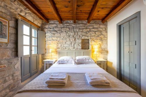 Villa Soleil Santa Maria