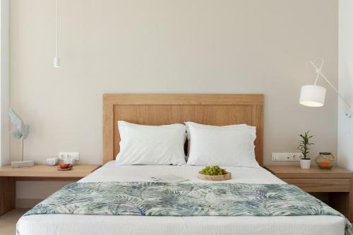 Apartamento Cavo Delea - Elegant Suites
