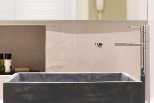Apartamento Cavo Delea - Elegant Suites