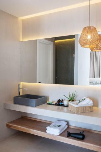 Apartamento Cavo Delea - Elegant Suites