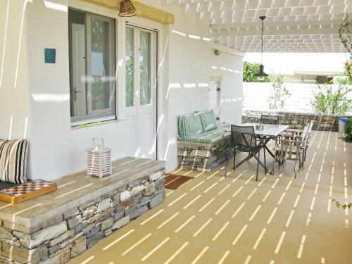Villa Filizi