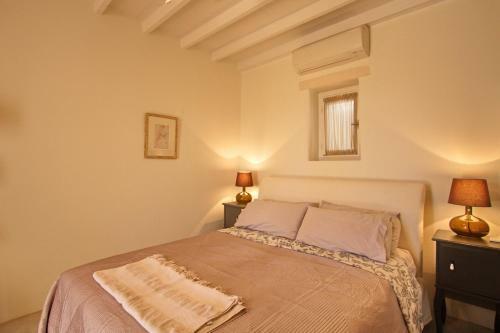 Villa Filizi