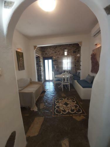 Crystal Villa 4