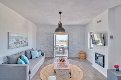 Villa Hope