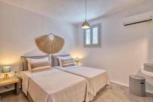 Villa Hope