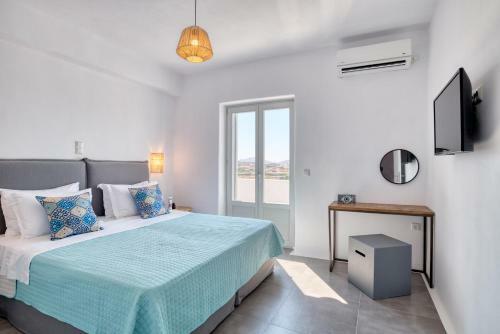 Villa Hope