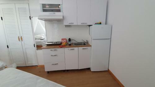 Apartamento Little Troll House 2, Golden Beach,