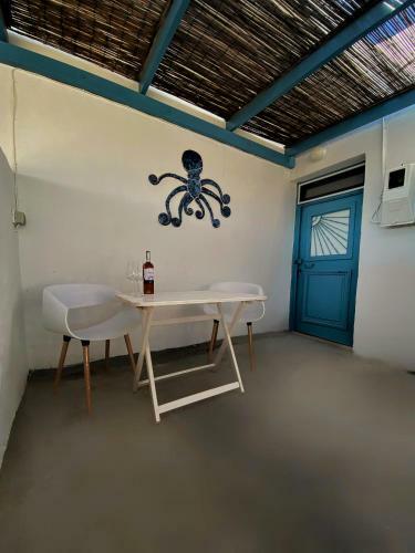 Apartamento Little Troll House 2, Golden Beach,