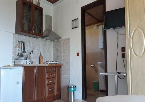 Hostal Villa Pascalis