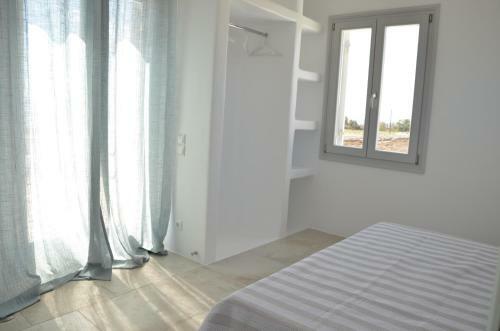 Villa Limani Paros
