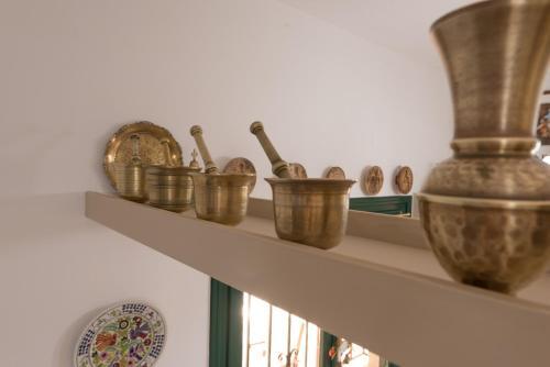 Amandi Villa