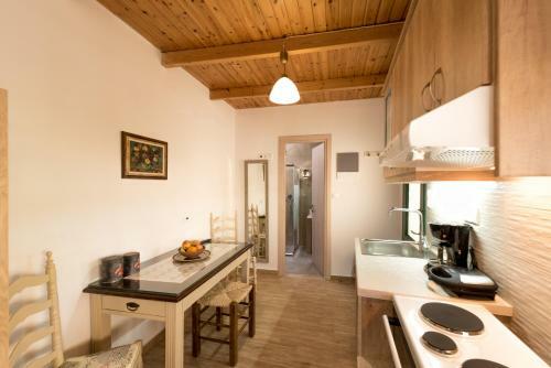 Amandi Villa