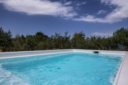 Amandi Villa