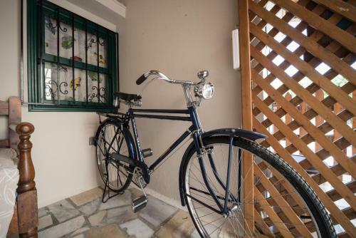 Amandi Villa