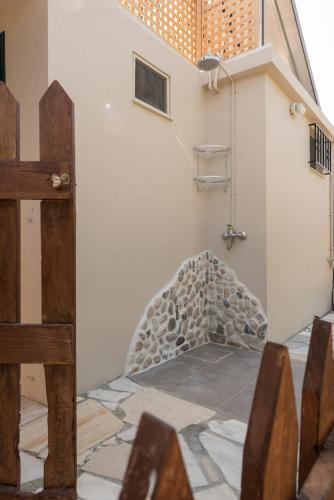 Amandi Villa