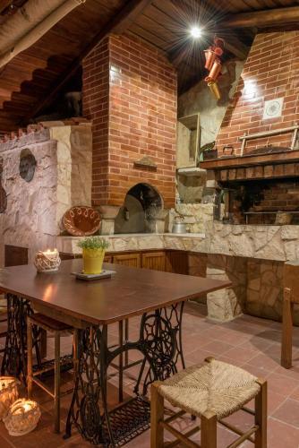 Amandi Villa