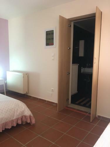 Apartamento Traditional Studio Near Airport And Beach