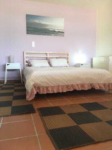 Apartamento Traditional Studio Near Airport And Beach