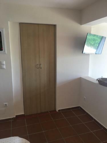 Apartamento Traditional Studio Near Airport And Beach