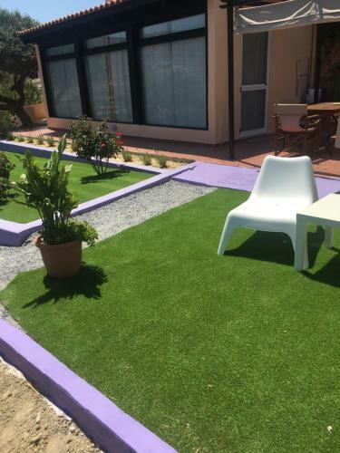 Apartamento Traditional Studio Near Airport And Beach