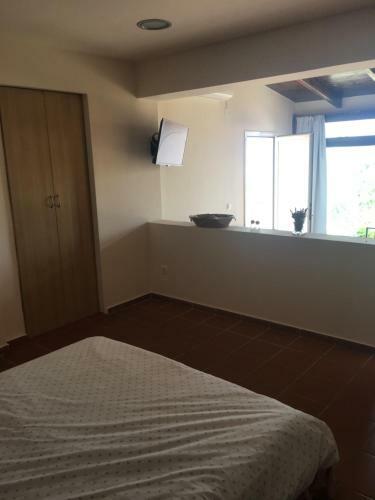 Apartamento Traditional Studio Near Airport And Beach
