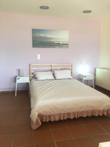 Apartamento Traditional Studio Near Airport And Beach