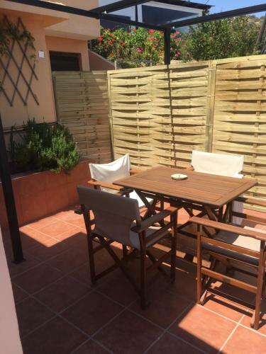 Apartamento Traditional Studio Near Airport And Beach