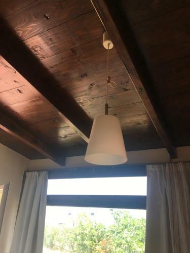 Apartamento Traditional Studio Near Airport And Beach