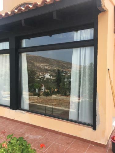 Apartamento Traditional Studio Near Airport And Beach