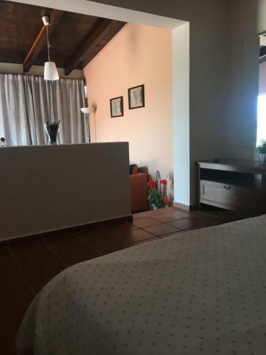 Apartamento Traditional Studio Near Airport And Beach