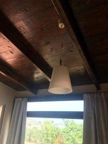 Apartamento Traditional Studio Near Airport And Beach