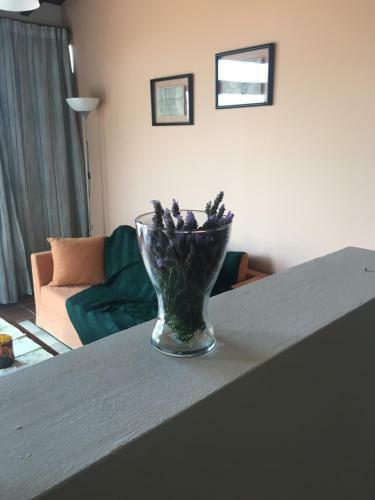 Apartamento Traditional Studio Near Airport And Beach