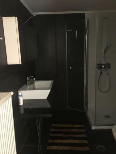 Apartamento Traditional Studio Near Airport And Beach