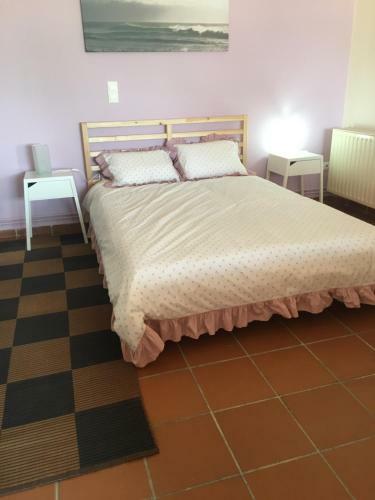 Apartamento Traditional Studio Near Airport And Beach