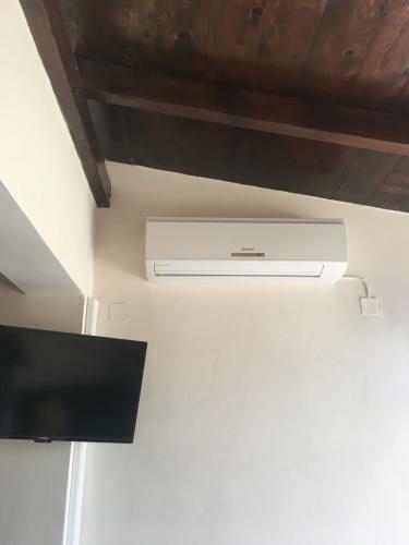 Apartamento Traditional Studio Near Airport And Beach