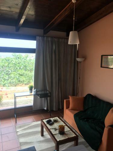 Apartamento Traditional Studio Near Airport And Beach