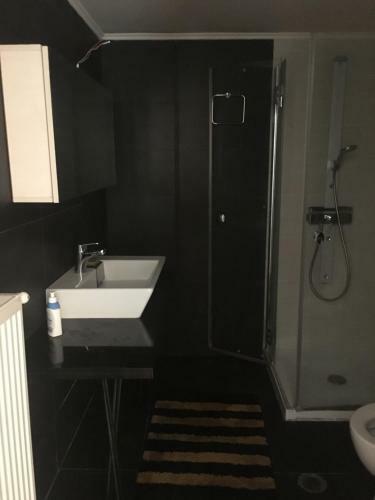 Apartamento Traditional Studio Near Airport And Beach