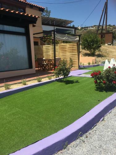 Apartamento Traditional Studio Near Airport And Beach