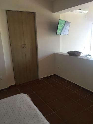 Apartamento Traditional Studio Near Airport And Beach