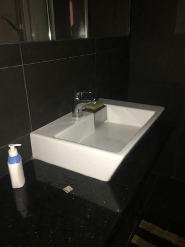 Apartamento Traditional Studio Near Airport And Beach