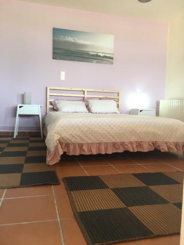 Apartamento Traditional Studio Near Airport And Beach
