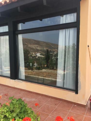 Apartamento Traditional Studio Near Airport And Beach