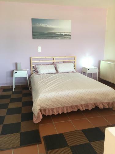 Apartamento Traditional Studio Near Airport And Beach
