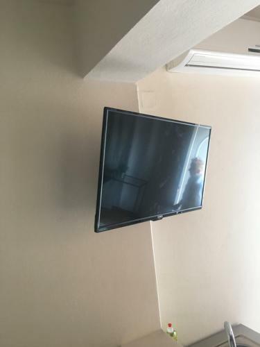 Apartamento Traditional Studio Near Airport And Beach